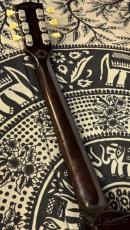 Gibson Tak Matsumoto Les Paul Canary Yellow -1999USED!【4.39kg】_10