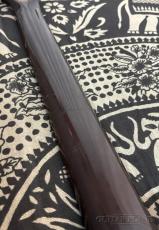 Gibson Tak Matsumoto Les Paul Canary Yellow -1999USED!【4.39kg】_11