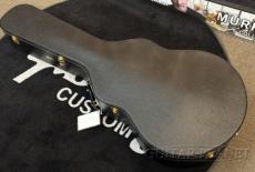 Gibson ~Murphy Lab~1964 ES-335 Reissue Tea Burst Ultra Light Aged-2024USED!【#140407】【3.57kg】_11