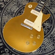 Gibson 【現地選定品】 ~Dealer Select~ Murphy Lab 1954 Les Paul Reissue All Gold Light Aged 【#44098】