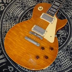 Gibson 【Vintage】1983 Leo's Vintage Les Paul Standard -USED!【4.03kg】【ギブソンフロア取扱品】