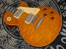 Gibson 【Vintage】1983 Leo's Vintage Les Paul Standard -USED!【4.03kg】【ギブソンフロア取扱品】_3
