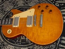Gibson 【Vintage】1983 Leo's Vintage Les Paul Standard -USED!【4.03kg】【ギブソンフロア取扱品】_4