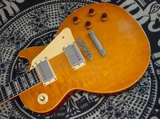 Gibson 【Vintage】1983 Leo's Vintage Les Paul Standard -USED!【4.03kg】【ギブソンフロア取扱品】_5
