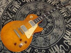 Gibson 【Vintage】1983 Leo's Vintage Les Paul Standard -USED!【4.03kg】【ギブソンフロア取扱品】_6