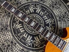 Gibson 【Vintage】1983 Leo's Vintage Les Paul Standard -USED!【4.03kg】【ギブソンフロア取扱品】_8