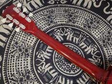 Gibson 【Vintage】1983 Leo's Vintage Les Paul Standard -USED!【4.03kg】【ギブソンフロア取扱品】_9