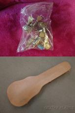 Gibson 【Vintage】1983 Leo's Vintage Les Paul Standard -USED!【4.03kg】【ギブソンフロア取扱品】_11