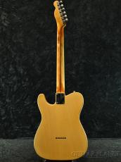 Fender 1952 Esquire -Original Blonde- Vintage!!_4