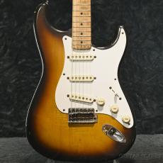 Fender 1957 Stratocaster -Original Sunburst- Vintage!!