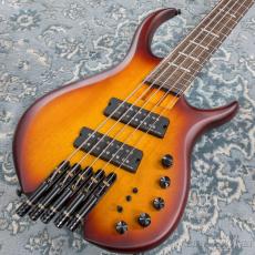 Sire M6 5st Headless -Tobacco Sunburst Satin-【3.72kg】