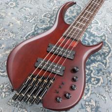 Sire M6 5st Headless -Mahogany Satin-【3.52kg】