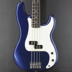 Fender 【ギタプラ大歳末セール2025】Limited Player II Precision Bass Roasted Maple Neck -Moonlight Drive-