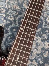 FUJIGEN NJB100RALV -3 Tone Sunburst-_6