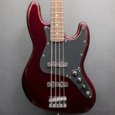 Fender 【ギタプラ大歳末セール2025】Limited Player II Jazz Bass -Oxblood-【4.04kg】