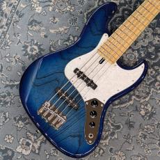 FUJIGEN NJB100MBAHV -See Thru Blue Burst-