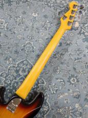 Fender American Professional II Precision Bass V -3 Color Sunburst-【4.21kg】_7