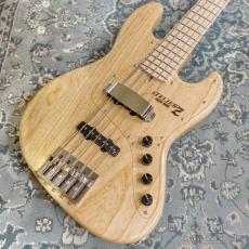 ATELIER Z M#265 -Natural-【4.27kg】