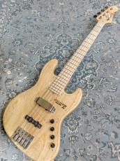 ATELIER Z M#265 -Natural-【4.27kg】_2