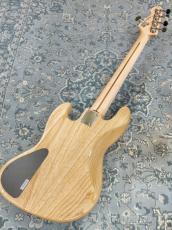 ATELIER Z M#265 -Natural-【4.27kg】_3