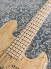 ATELIER Z M#265 -Natural-【4.27kg】_4