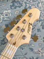 ATELIER Z M#265 -Natural-【4.27kg】_5