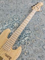 ATELIER Z M#265 -Natural-【4.27kg】_6