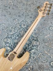 ATELIER Z M#265 -Natural-【4.27kg】_7