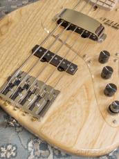 ATELIER Z M#265 -Natural-【4.27kg】_8