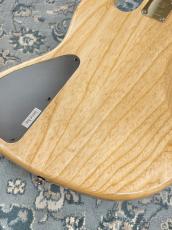 ATELIER Z M#265 -Natural-【4.27kg】_9