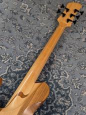 Fodera Matthew Garrison Imperial 5 Custom 【2011/USED】_8