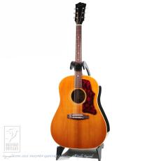 Switch RSD-45 39mm FCS (Torrefied Adirondack Spruce)【48回無金利対象品】_2