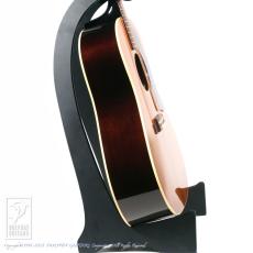 Switch RSD-45 39mm FCS (Torrefied Adirondack Spruce)【48回無金利対象品】_3