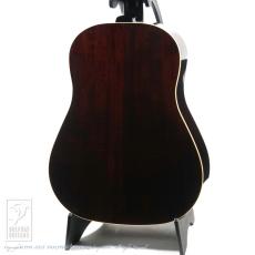 Switch RSD-45 39mm FCS (Torrefied Adirondack Spruce)【48回無金利対象品】_4