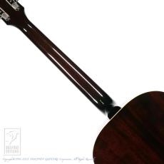 Switch RSD-45 39mm FCS (Torrefied Adirondack Spruce)【48回無金利対象品】_6