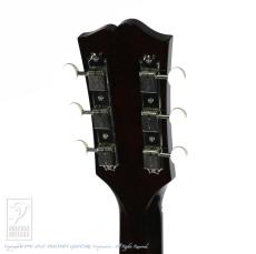 Switch RSD-45 39mm FCS (Torrefied Adirondack Spruce)【48回無金利対象品】_8