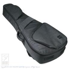 Switch RSD-45 39mm FCS (Torrefied Adirondack Spruce)【48回無金利対象品】_9