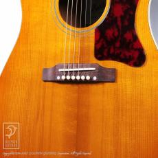 Switch RSD-45 39mm FCS (Torrefied Adirondack Spruce)【48回無金利対象品】_10