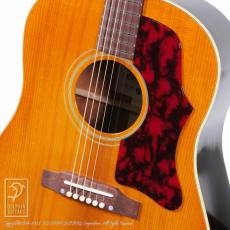 Switch RSD-45 39mm FCS (Torrefied Adirondack Spruce)【48回無金利対象品】_11
