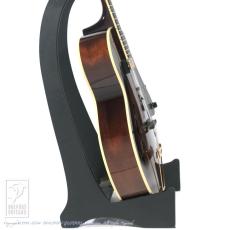 Greco GL-AT Brown Sunburst【24回無金利対象品】_3