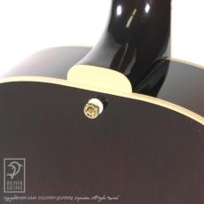 Greco GL-AT Brown Sunburst【24回無金利対象品】_13