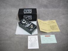 Vertex Steel String Slight Return Edition【展示品特価】