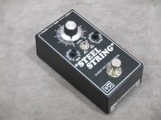 Vertex Steel String Slight Return Edition【展示品特価】_2