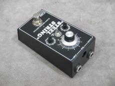 Vertex Steel String Slight Return Edition【展示品特価】_3