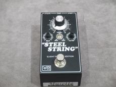 Vertex Steel String Slight Return Edition【展示品特価】_4