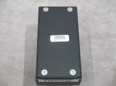 Vertex Steel String Slight Return Edition【展示品特価】_5