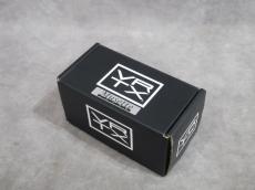 Vertex Steel String Slight Return Edition【展示品特価】_6