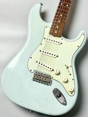 Fender Custom Shop 【2012年製中古】Stratocaster Relic Sonic Blue ≒3.30kg 