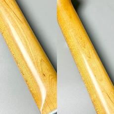 Fender Custom Shop 【2012年製中古】Stratocaster Relic Sonic Blue ≒3.30kg _7