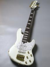 MAYONES Jabba HF Aged Blonde 5【4.20kg】_2